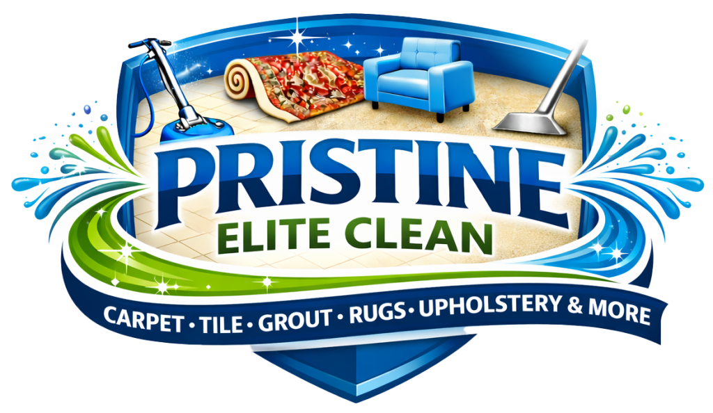 Pristine Experts